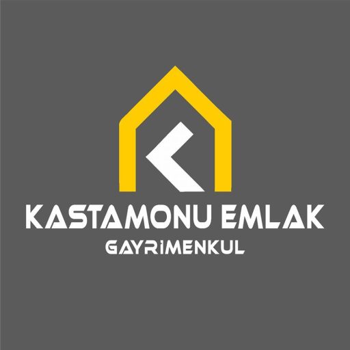 Kastamonu Emlak Gayrimenkul